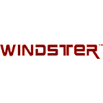 Windster Hoods Washington
